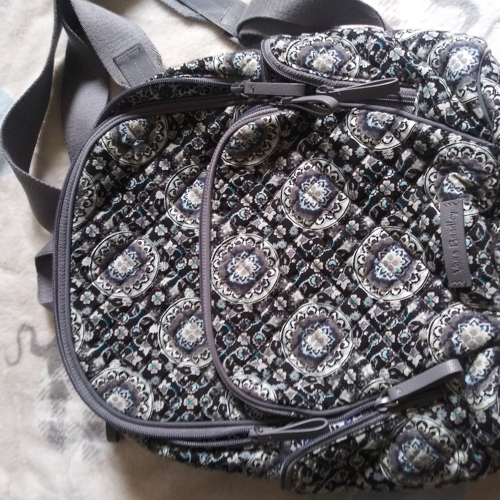 Vera Bradley backpack